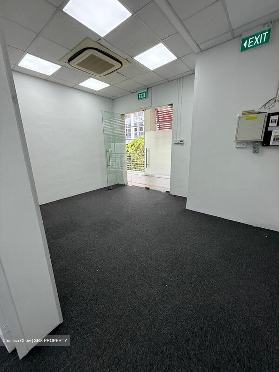 Marketing Institute Of Singapore (main Campus) (D2), Office #497900431